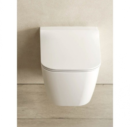 HATRIA TECNA pods piekarams ar SC vāku VORTEX