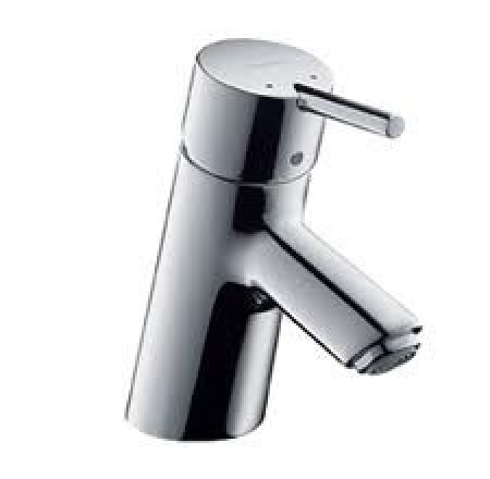 HANSGROHE izlietnes maisītāji TALIS S