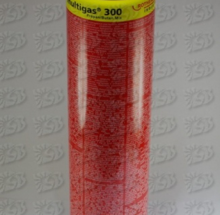 MULTIGAS (sark)300 600ml
