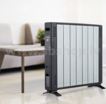 BLAUPUNKT konvekcijas sildītājs HCO701