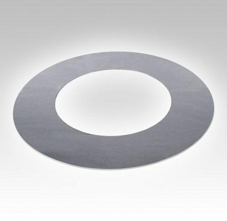 Schiedel PPL Sienas rozete DW DN200 250/520