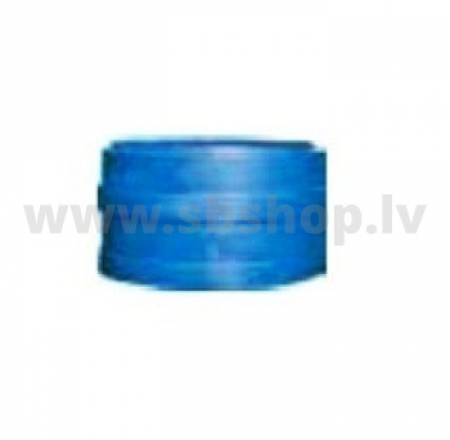 Septiķa vāka pagarinātājs H38cm, D65cm