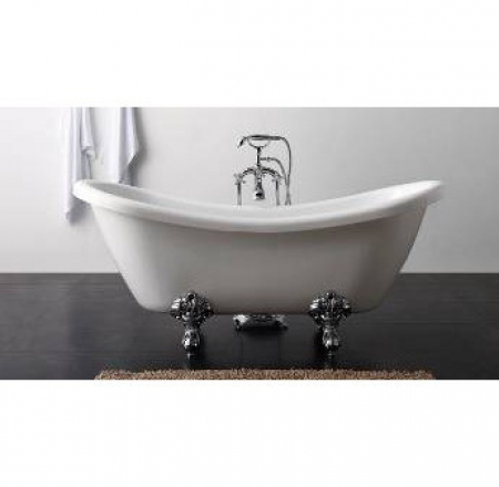 Vanna HFS-810 176*70cm