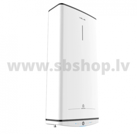 Boileris VELIS PRO 50L EU