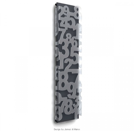 Caleido dvieļu žāvētāji DIGIT 53