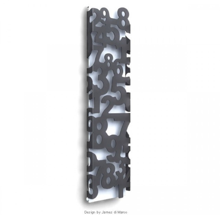 Caleido dvieļu žāvētāji DIGIT 55