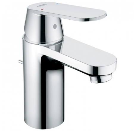 GROHE izlietnes maisītāji Eurosmart Cosmo