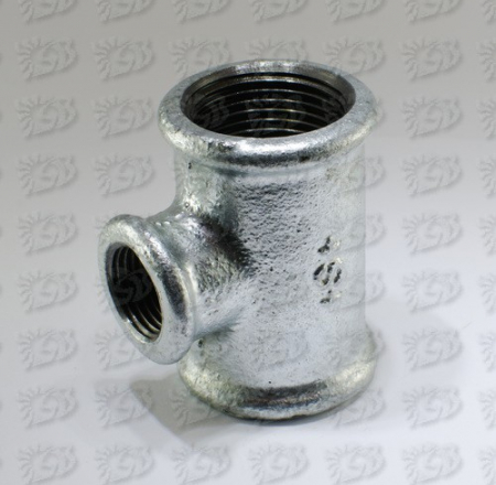 CC Trejgabals r. 1`1/4-3/4-1`1/4