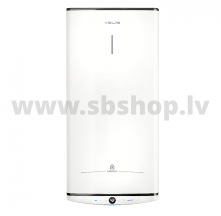 Boileris VELIS PRO 80L EU 3626136