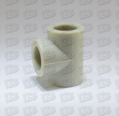 P Trejgabals d90 plastmasas