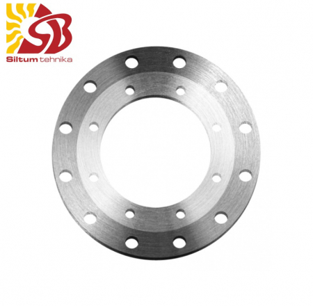 Boil.Redukcijas flancis168/150mm