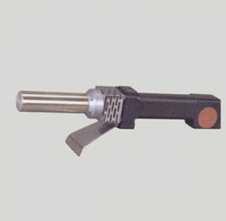 P Lodāmurs SM2