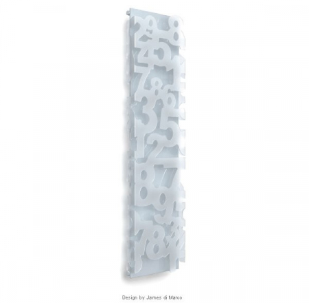 Caleido dvieļu žāvētāji DIGIT 54