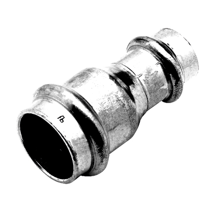 Pres. Mufe D35xD28 I-I H2O