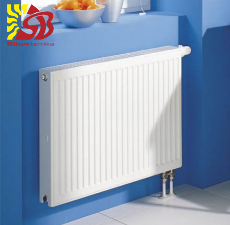KERMI KV11-500*1200 radiatori