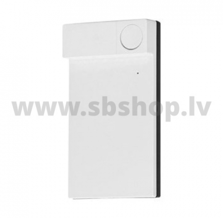 Danfoss AllyTM Zigbee signāla atkārtotājs