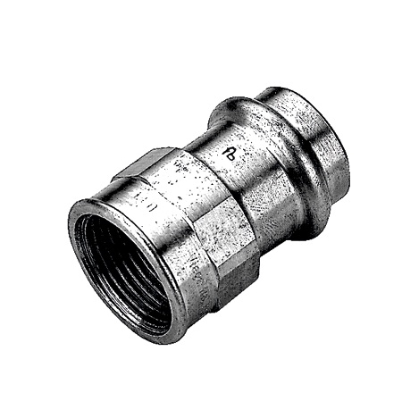 Pres. PIV D42x1`1/4 H2O