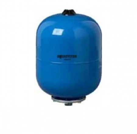 Hidrofors 8L