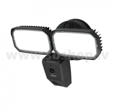 Webkamera ENGO WIFI SMART L2 4MP