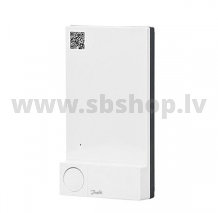 Danfoss Icon App Modulis 088U1101