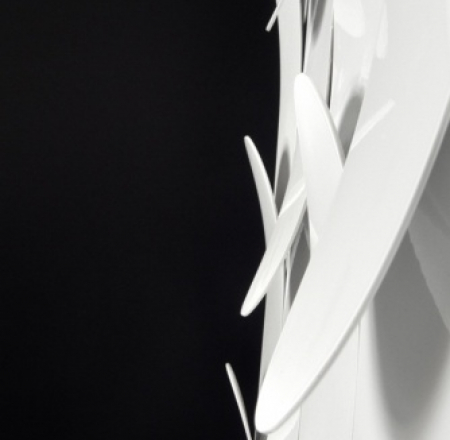 Caleido dvieļu žāvētāji SKINkreisā grupa C