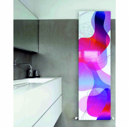 Caleido dvieļu žāvētāji KELVIN