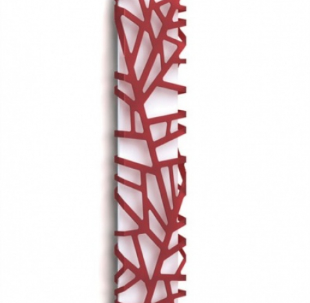 Caleido dvieļu žāvētāji FLORA 3