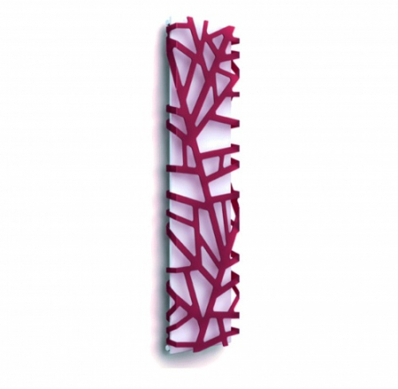 Caleido dvieļu žāvētāji FLORA 4