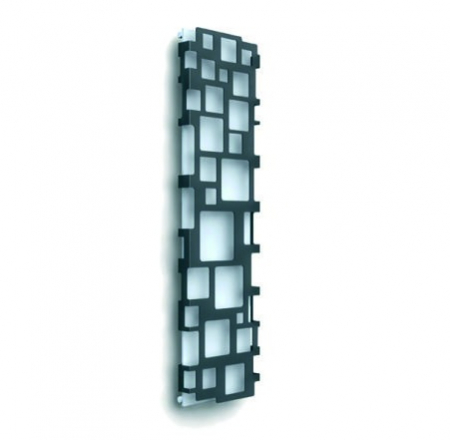 Caleido dvieļu žāvētāji WALL 31