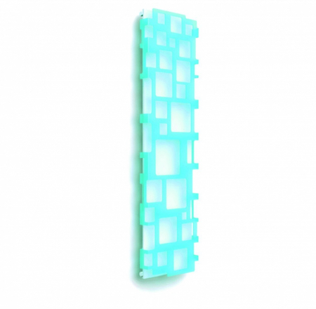 Caleido dvieļu žāvētāji WALL 35