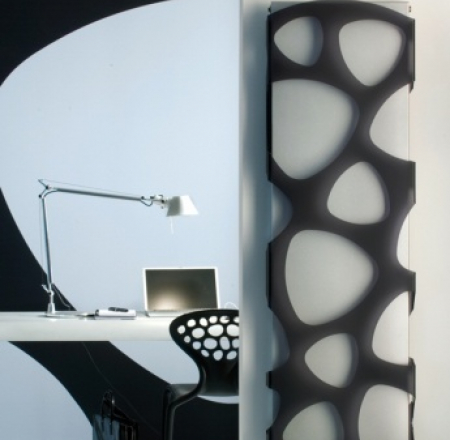 Caleido dvieļu žāvētāji RAIN 43