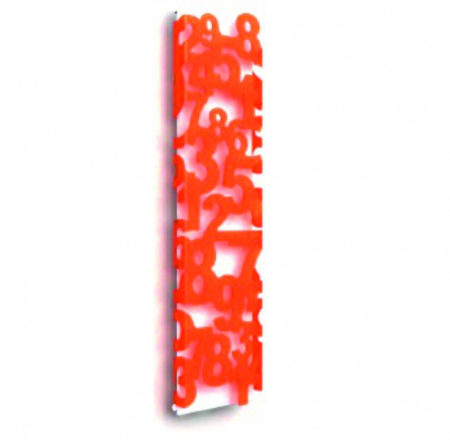 Caleido dvieļu žāvētāji DIGIT 49