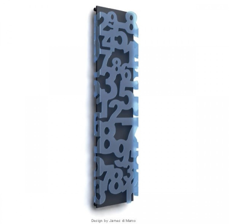 Caleido dvieļu žāvētāji DIGIT 60