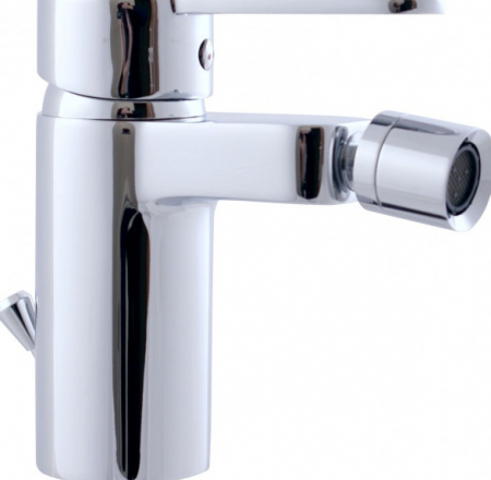 RAV ZAMBEZI bidē maisītāji hroms, ZA045.5