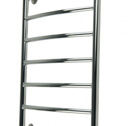 Dvieļu žāvētājs Classic 900x530/500mm pulēts ner.tērauds MARIO