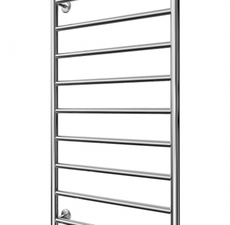 Dvieļu žāvētājs MARIO Classic F 1200x500/500mm taisns. nerūsējošs tērauds