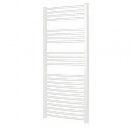 RADOX Dvieļu žāvētāji 500*1200 ROUND balts