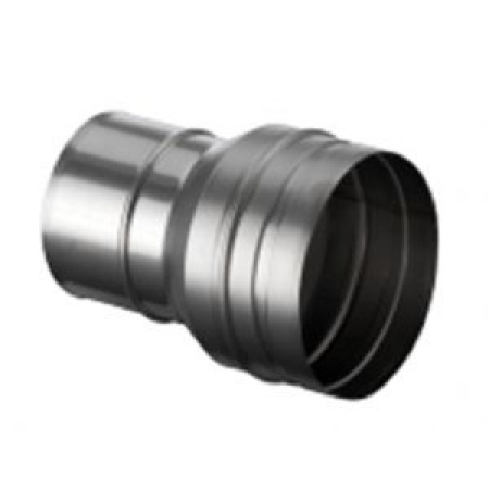 Schiedel PPL redukcija d120-113 RITE VENT