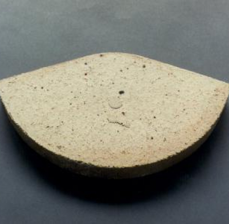 ATMOS DC18 pusmēness