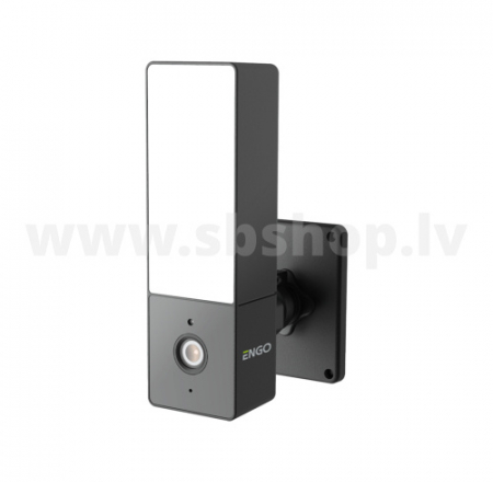 Webkamera ENGO WIFI SMART L1 4MP