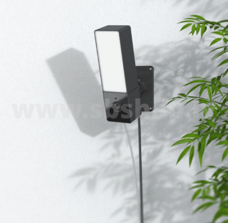 Webkamera ENGO WIFI SMART L1 4MP