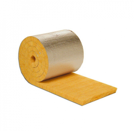 Lamellas paklājs 1200x2500 K-LAM-100