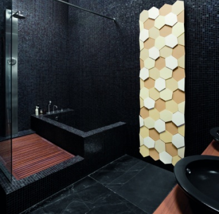 Caleido dvieļu žāvētāji HONEY