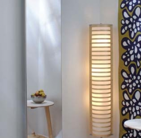 Caleido dvieļu žāvētājiCE INOX REFLEX FINISH VERTICAL