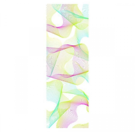 Caleido dvieļu žāvētāji ELETROTECHNIQUE