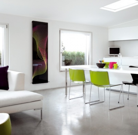 Caleido dvieļu žāvētāji GEIGER