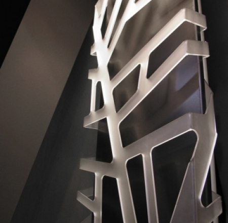 Caleido dvieļu žāvētāji FLORA 5