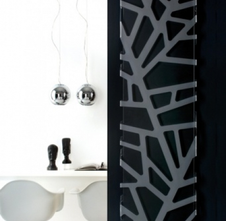 Caleido dvieļu žāvētāji FLORA 5