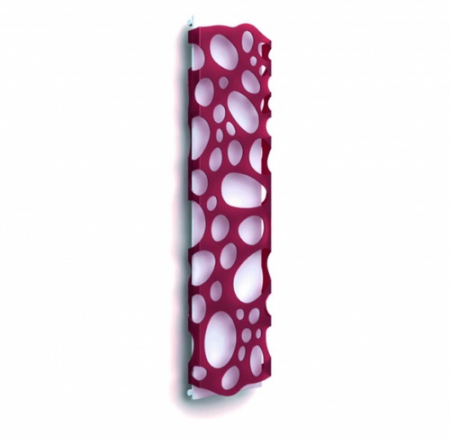 Caleido dvieļu žāvētāji SCUBA 15