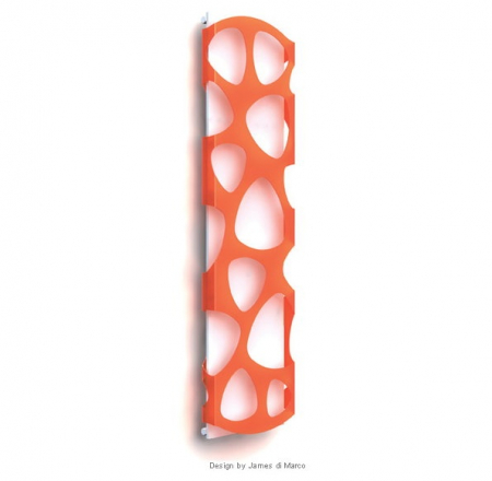 Caleido dvieļu žāvētāji RAIN 37